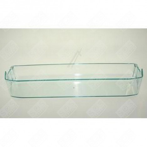 FLASCHENFACH KÜHLSCHRANK, GEFRIERSCHRANK - 41X1326