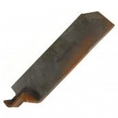 Linker Vorderbrennerplatte