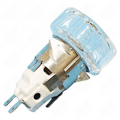 HALOGENLAMPE BACKOFEN, KÜCHENHERD - 78X3005