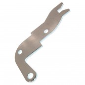 Feste Nick-Scharnier