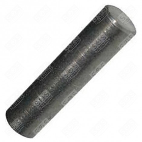 ORIGINAL SCHARNIERACHSE BACKOFEN, KÜCHENHERD - 92X4431