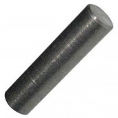 Original Scharnierachse