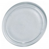 Lampenluke Durchmesser 8 cm