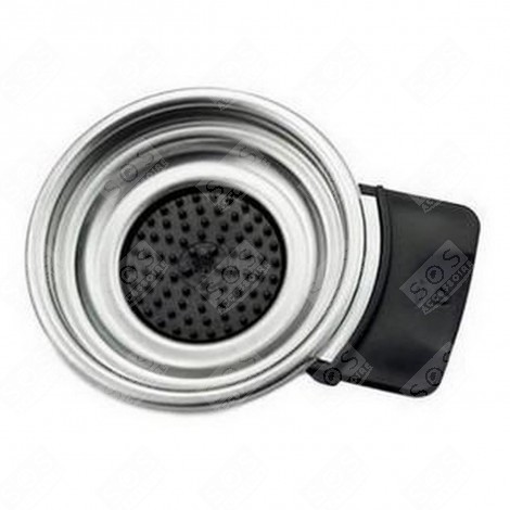 SIEB FÜR 2 TASSEN SENSEO KAFFEEMASCHINE, ESPRESSOMASCHINE - REF.60403