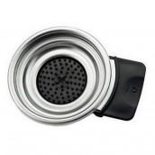 Sieb für 2 Tassen SENSEO