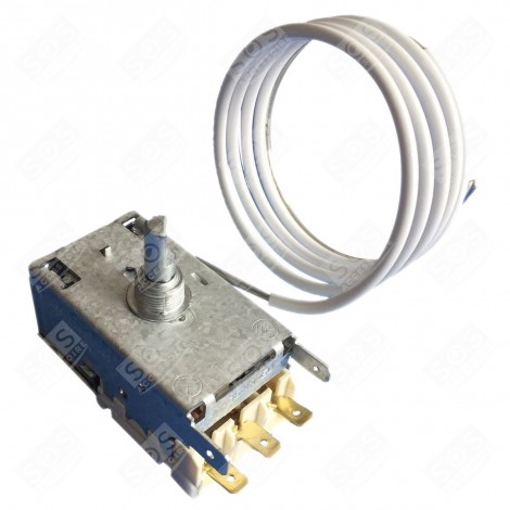 THERMOSTAT KÜHLSCHRANK, GEFRIERSCHRANK - 6151087