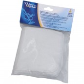 Tücher CSC239, original