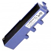 Original-Zünder 6 Punkte