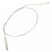 Zündkerze 380mm Original