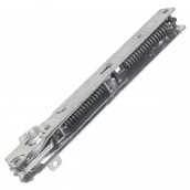 Türbefestigung ursprünglich