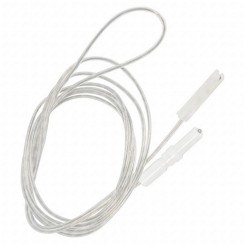 Kochfeldzündkerze 1700 m/m