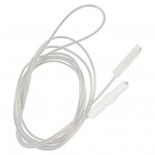 Kochfeldzündkerze 1700 m/m