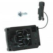 Original-Stromanschluss