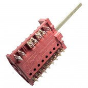 Schalter Original, original