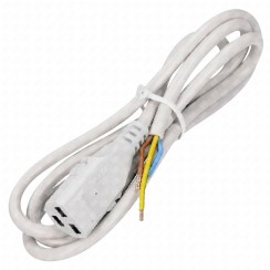 Verbindungskabel, original