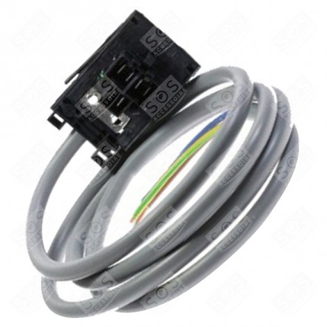 NETZWERKKABEL BACKOFEN, KÜCHENHERD - 91205146, 42827349 