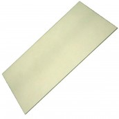 Boden über dem Gemüsefach