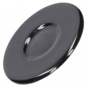 Kleiner Brennerkopf Ø 56 mm