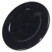 Brennerdeckel schnell 93mm  Durchmesser, original