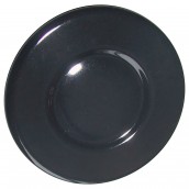 Brennerkappe Ø 47 mm