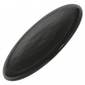 Brennerkappe Ø 69 mm