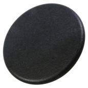 Brennerkappe Ø 45 mm Original