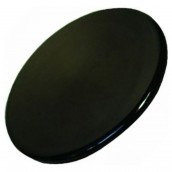 Brennerdeckel Ø 45 mm, original