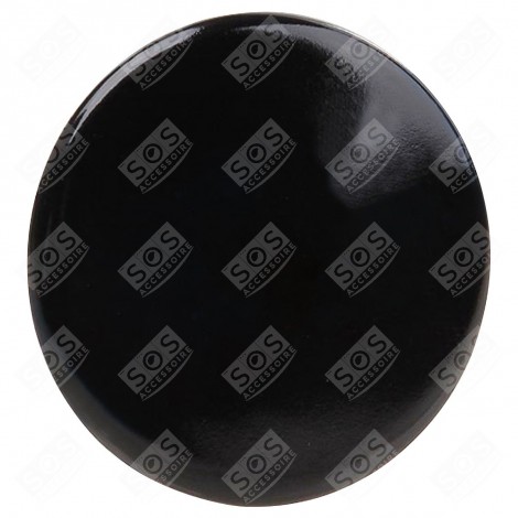 ORIGINAL-BRENNERHAUBE