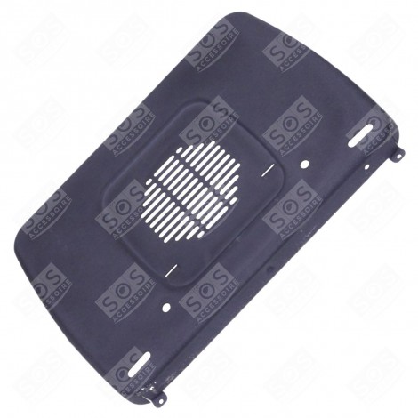 DIFFUSOR BACKOFEN, KÜCHENHERD - C91C008B2