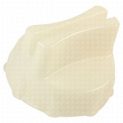 Demontagehilfe für Backofenlampe, original