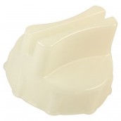 Demontagehilfe für Backofenlampe, original