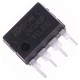 EEPROM BACKOFEN, KÜCHENHERD - C00117138