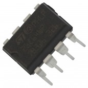 Eeprom, original