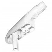 Türgriff-Kappe rechts