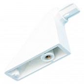 Originaler Griffende (links oder rechts)