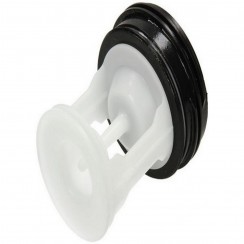 Ablaufpumpenstopfen Original