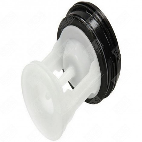 ABLAUFPUMPENSTOPFEN ORIGINAL