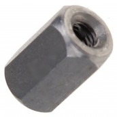 Mutter  Schraubwerkzeuge