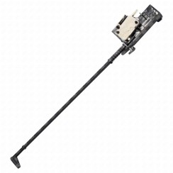 Original-Türverschluss