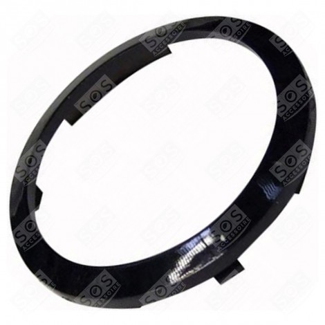 RING BACKOFEN, KÜCHENHERD - 00153198