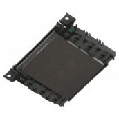 Original Anzeigemodul