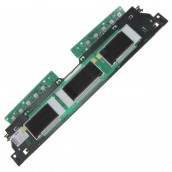 Steuermodul, original