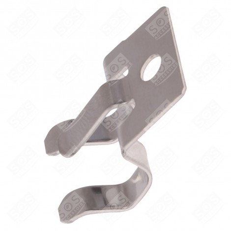 OFENZANGE BACKOFEN, KÜCHENHERD - 00617385