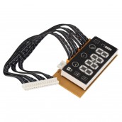 Original Anzeigemodul