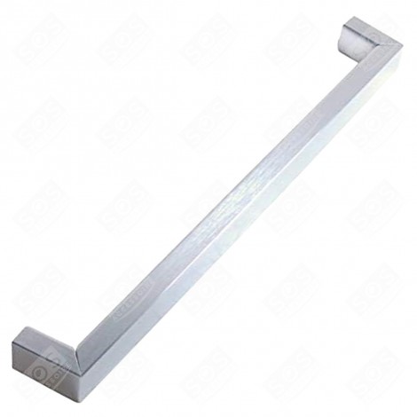 TÜRGRIFF BACKOFEN, KÜCHENHERD - C00142032