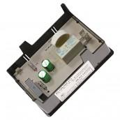 Original-Programmgeber