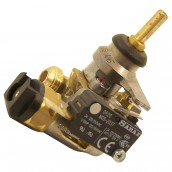 Dreikronenhahn + Inter Original