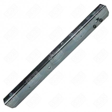 SCHARNIER-HALTERUNG, ORIGINAL BACKOFEN, KÜCHENHERD - C00271825, C00075148