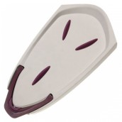 Bügeleisenhalterung