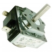 Original-Zeitschaltuhr